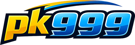 pk999